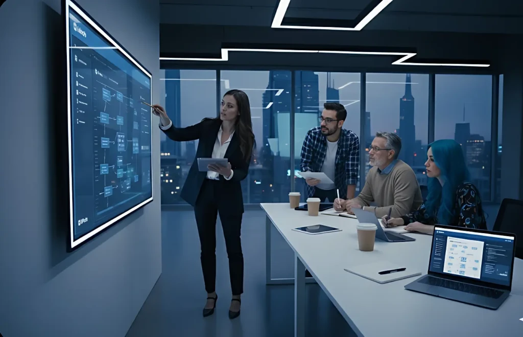 Employee Insurance Cancellation