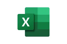 Microsoft Excel