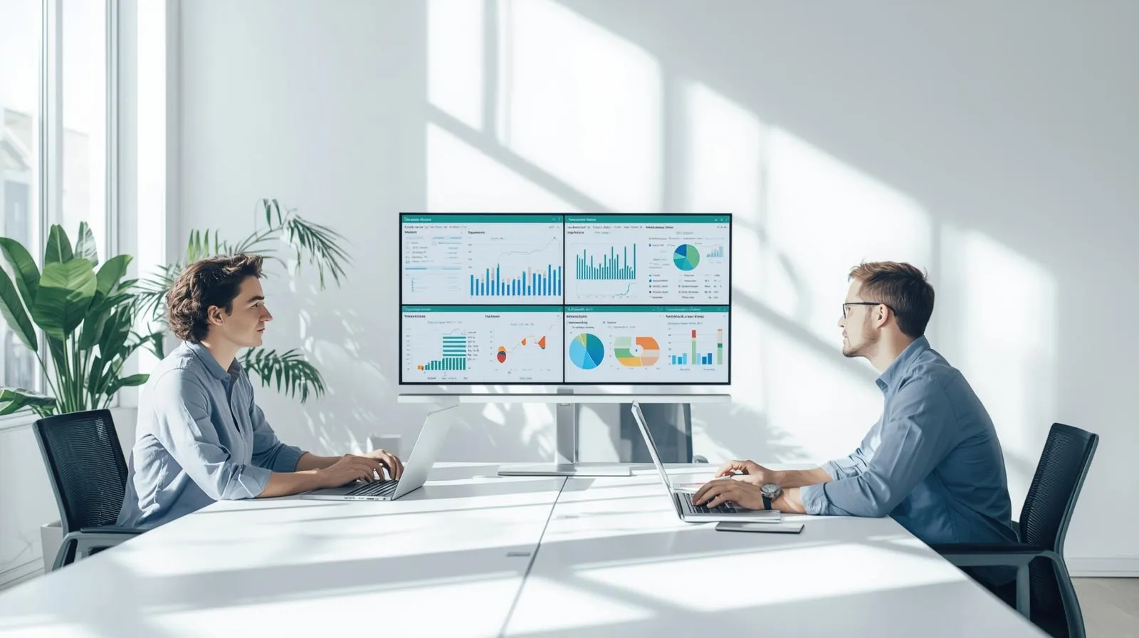 Microsoft Power Apps Integration Services