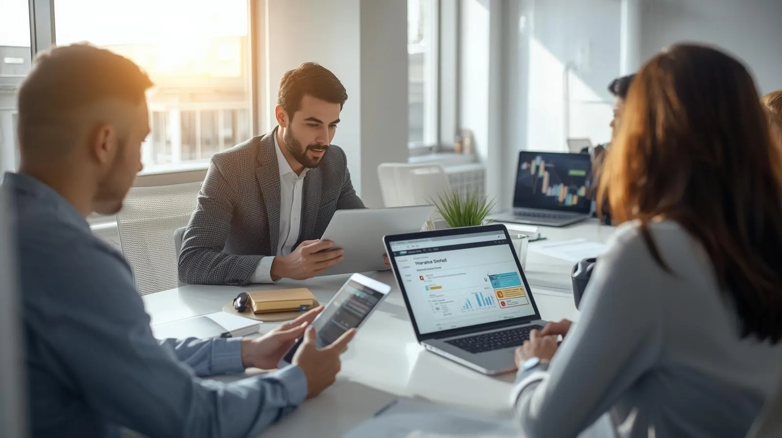 Microsoft Power Automate Services