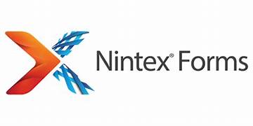 Nintex forums