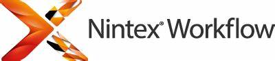 Nintex Workflow