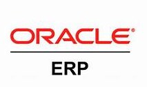 Oracle ERP