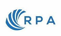 RPA