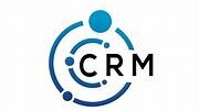 CRM Integration