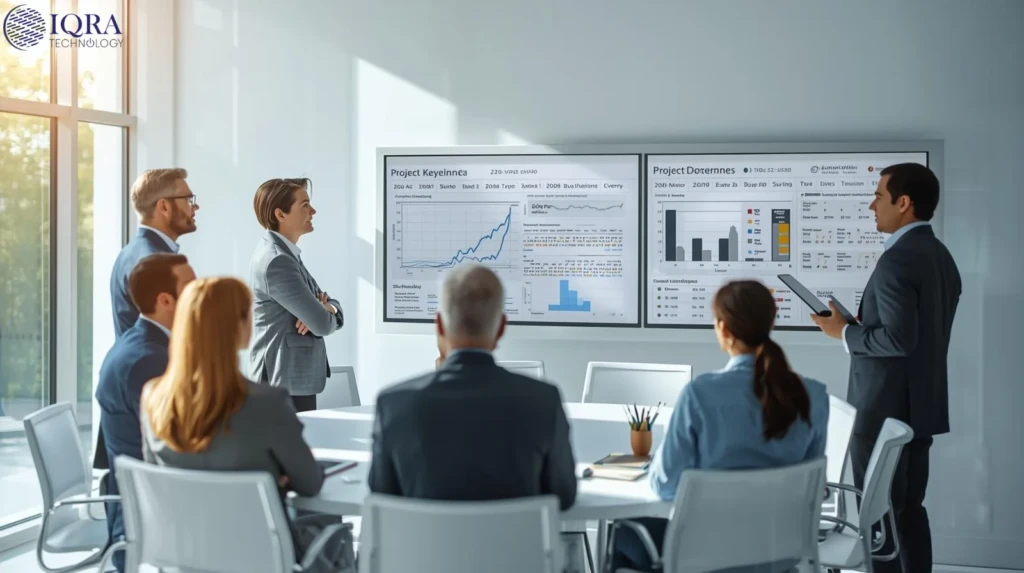 Oracle APEX Consulting Services