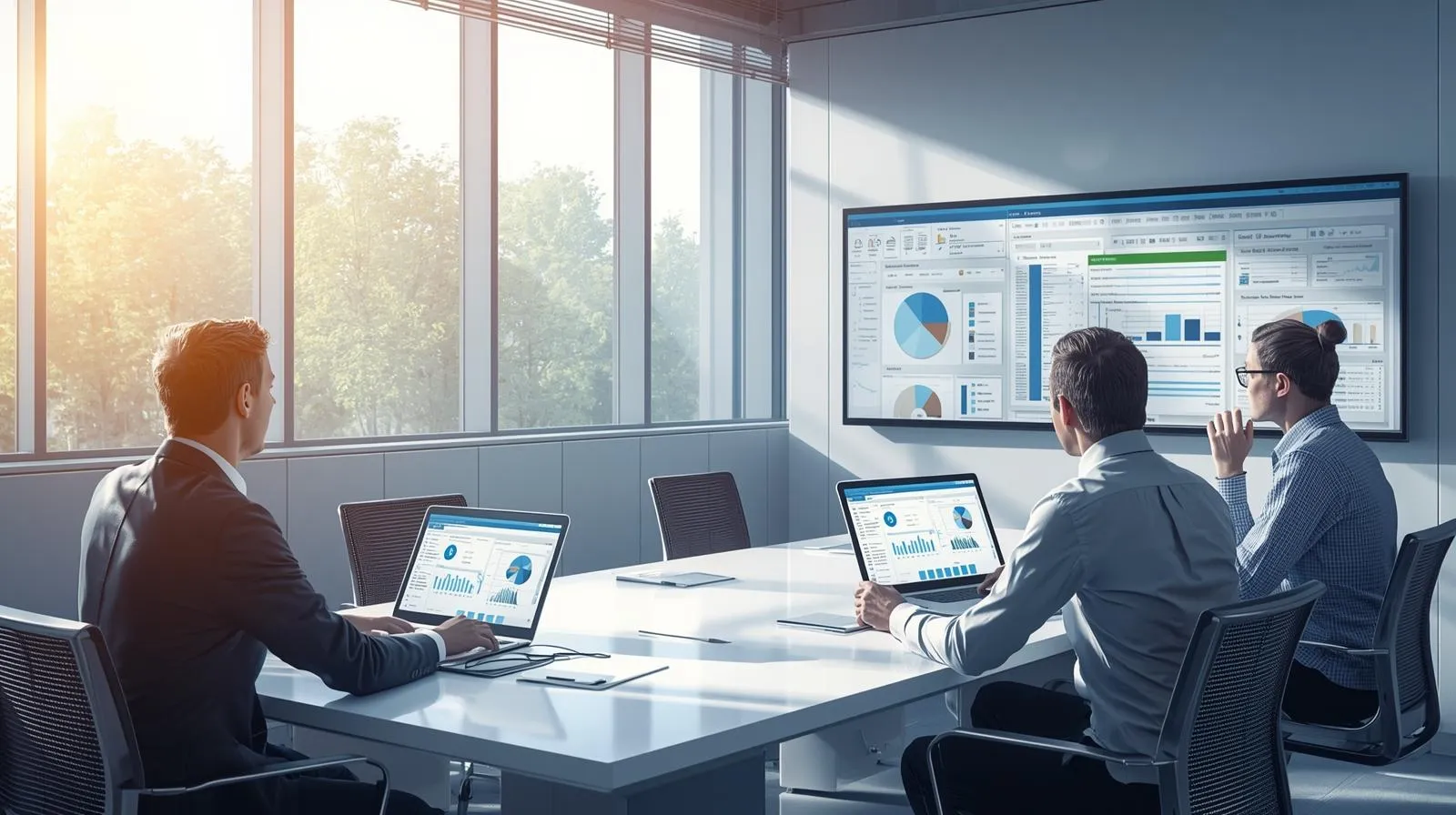 SharePoint Administration Services