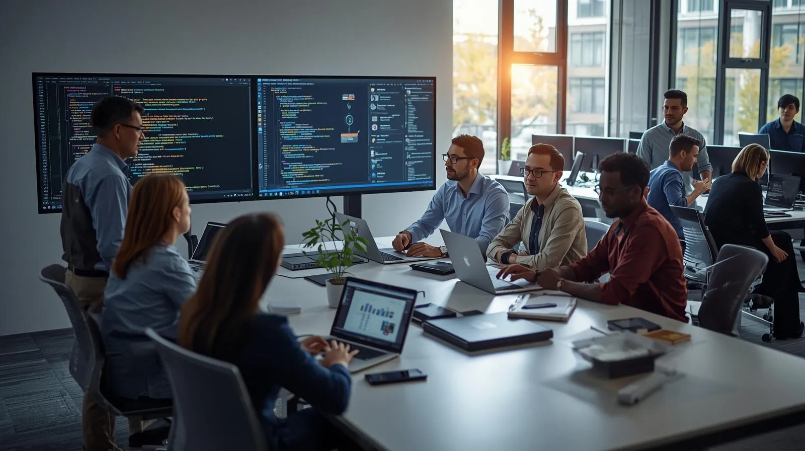 SharePoint Development Services