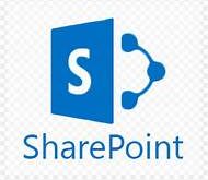 Sharepoint