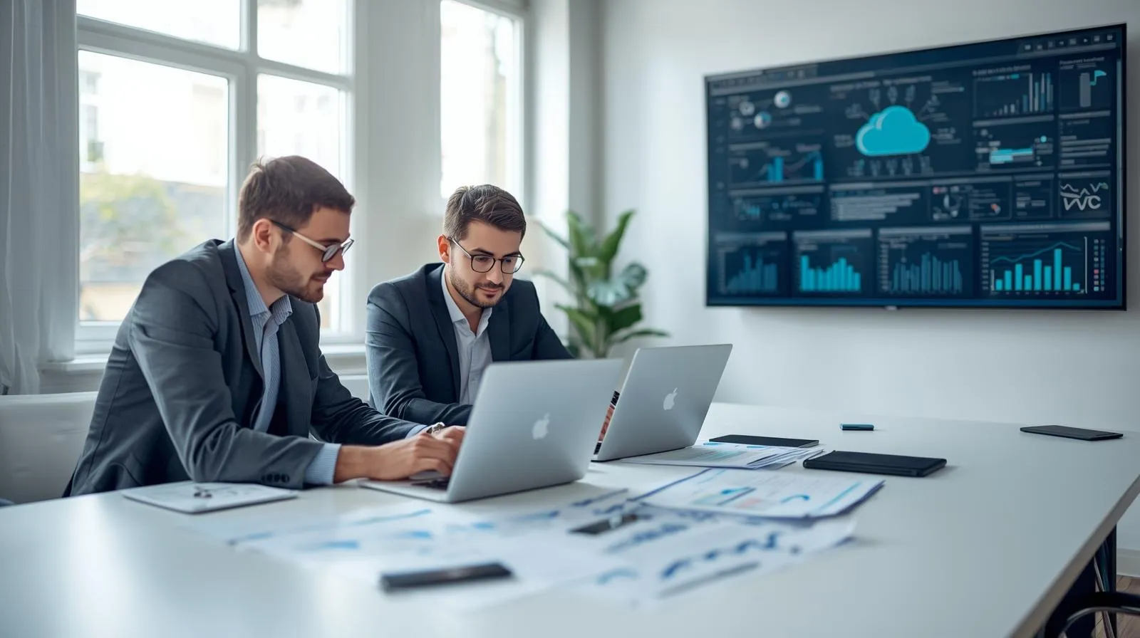 SharePoint Migration Services