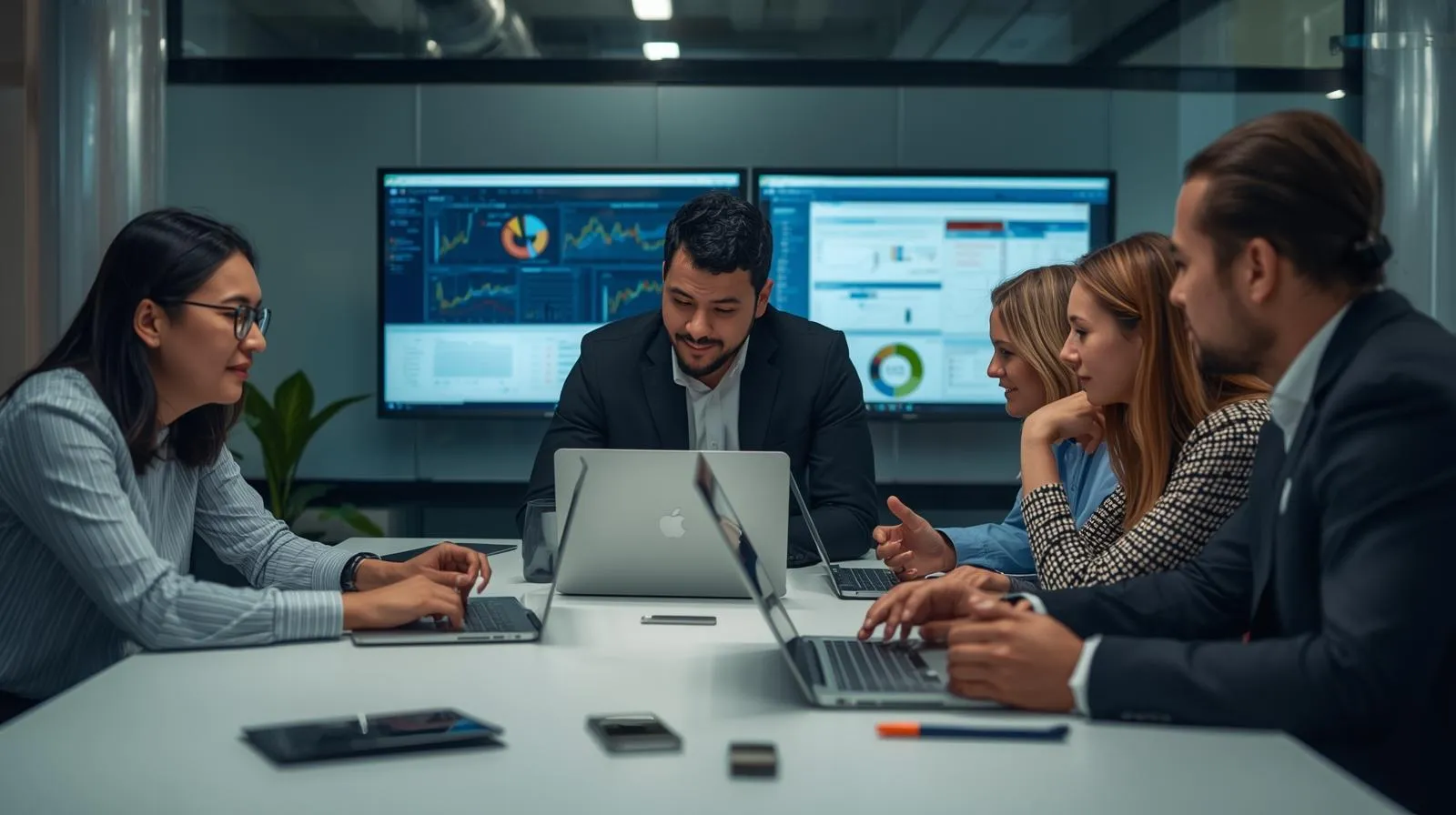 SharePoint Support and Maintenance Services