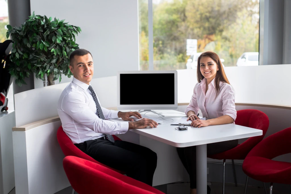 Customer Creation Approval Process with SharePoint and CRM Integration