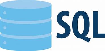 SQL