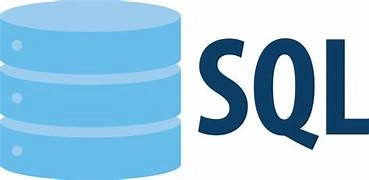 SQL
