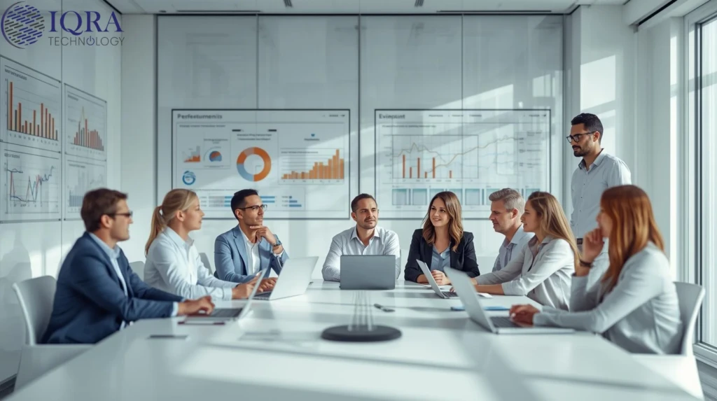 Application Development Oracle APEX