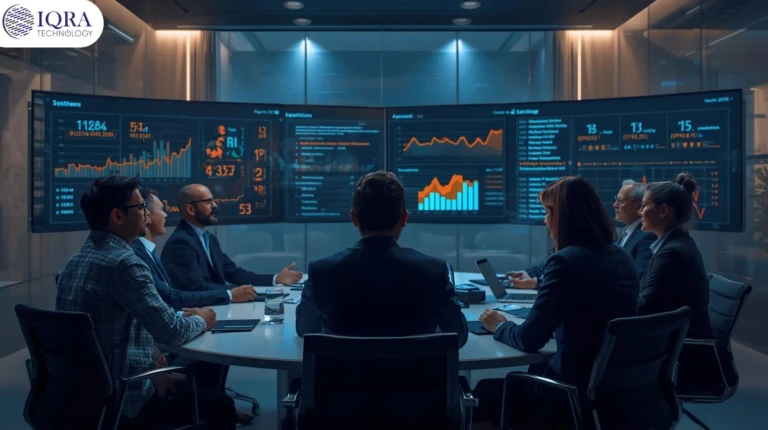 Oracle APEX Consultant