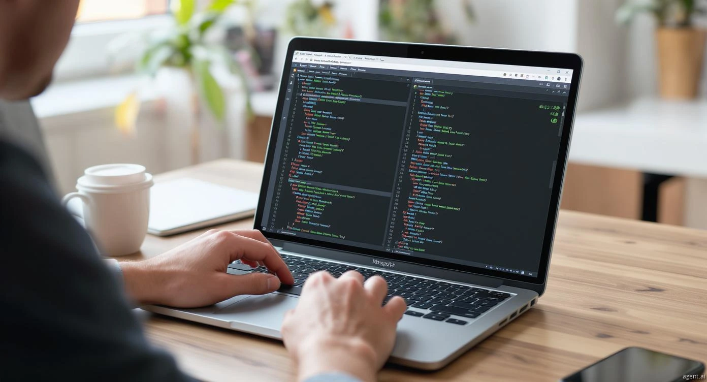 Hire Mongodb Developer