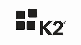 K2 Cloud