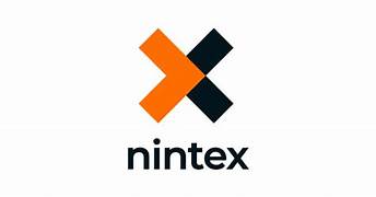 Nintex K2