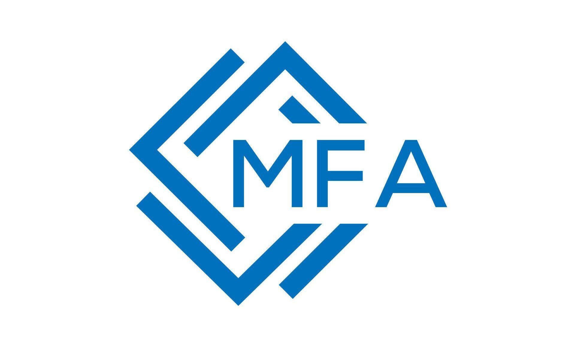 MFA Protocols