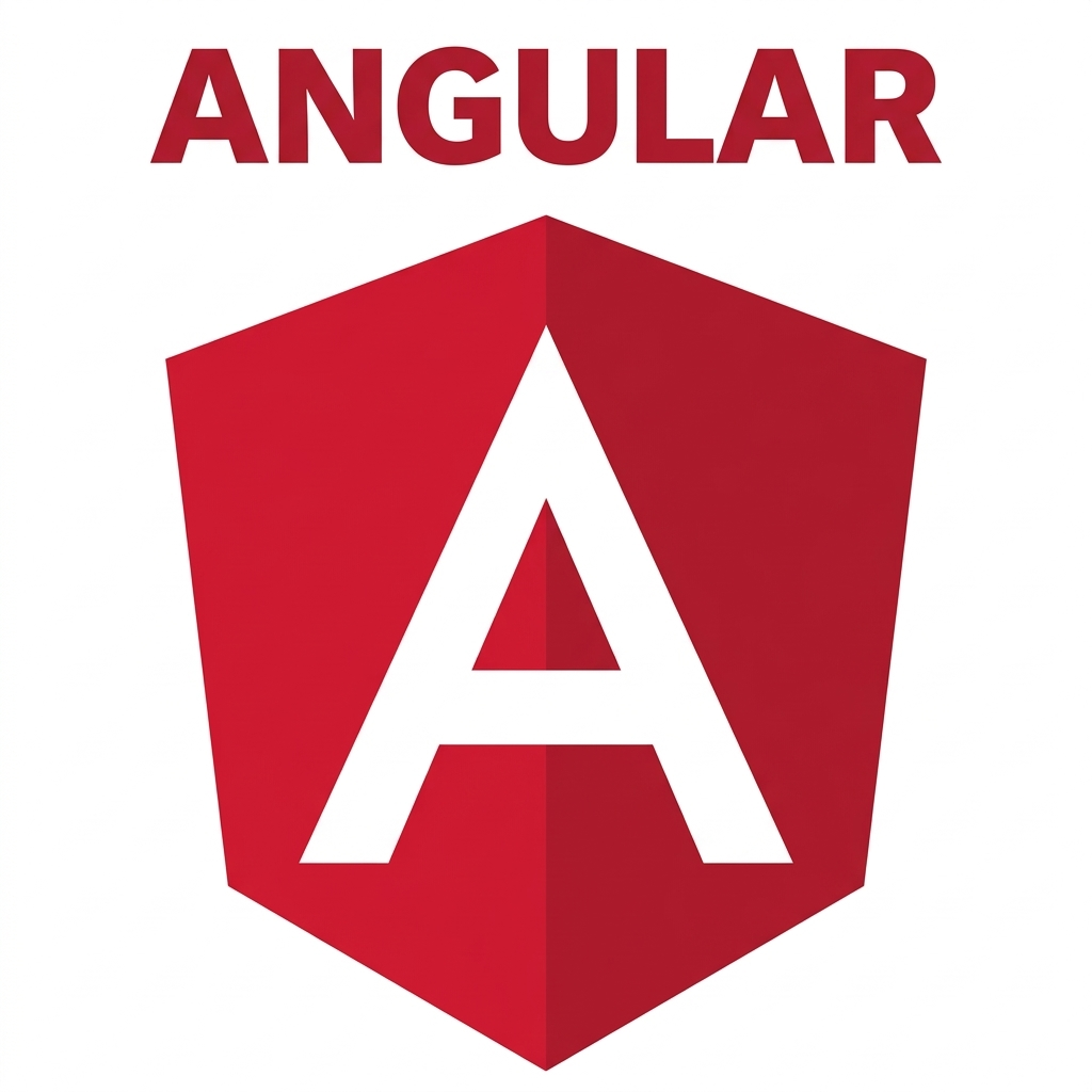 Angular