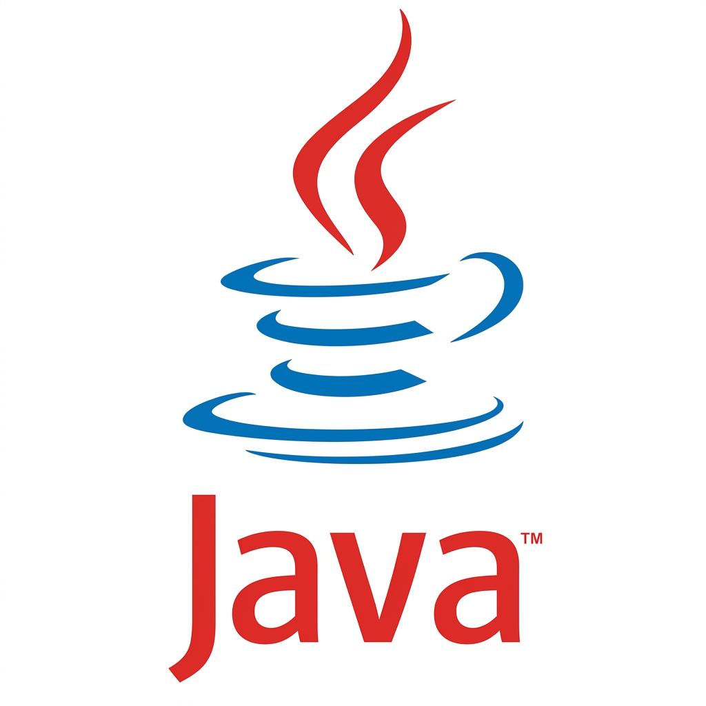 Java