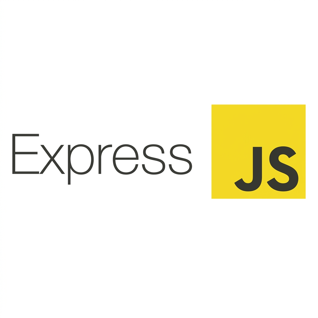 Express js