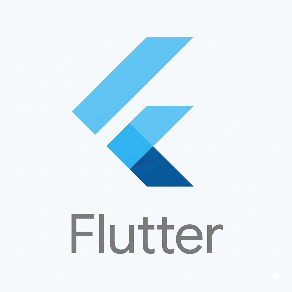 Flutter