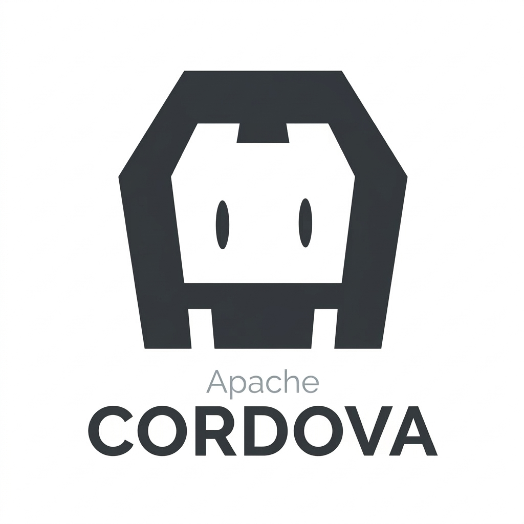 Cordova