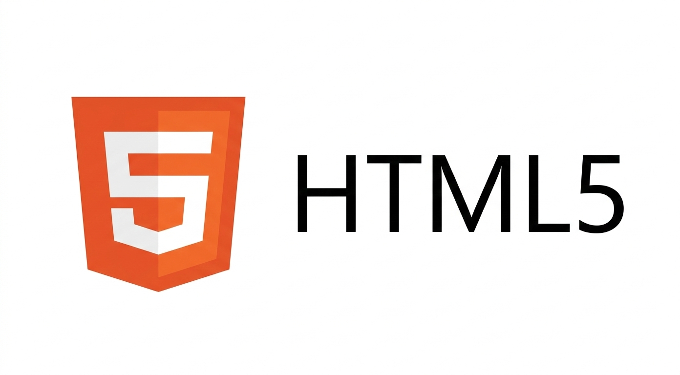 HTML5