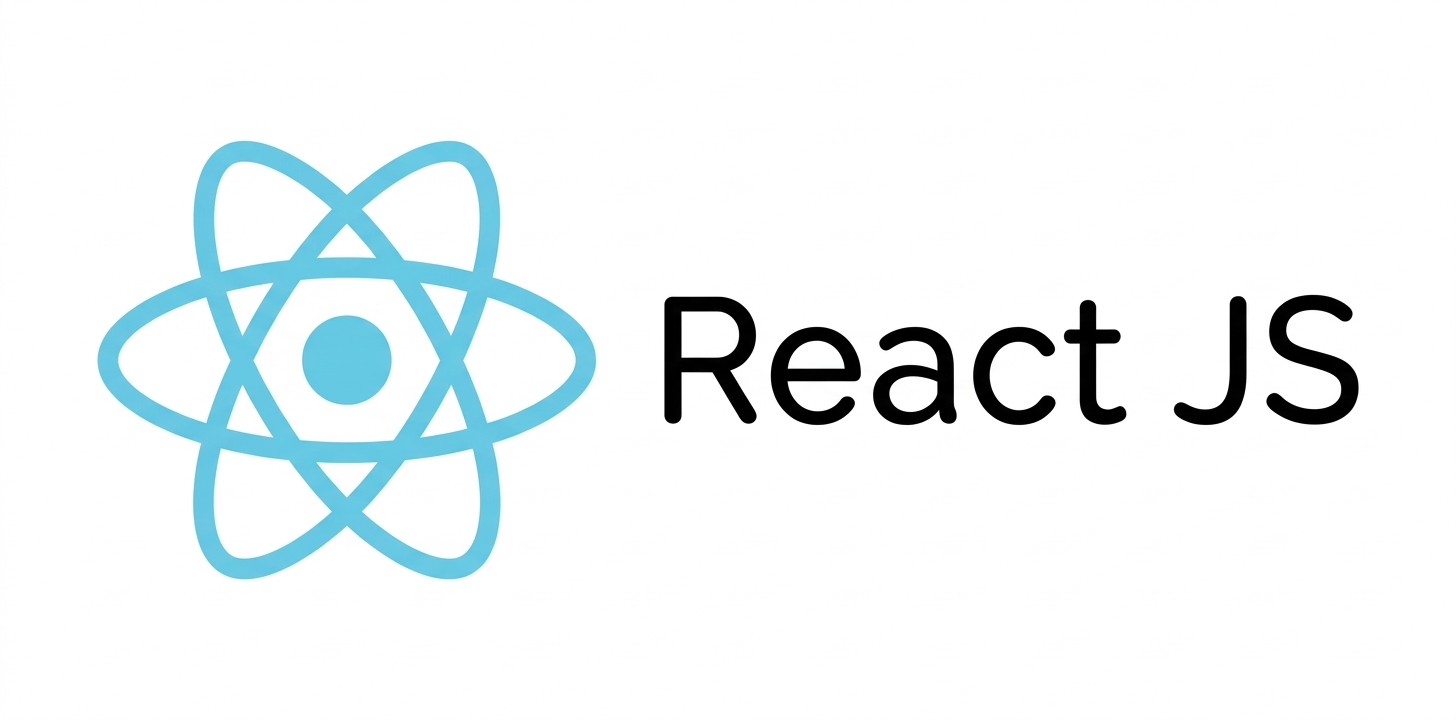 React JS