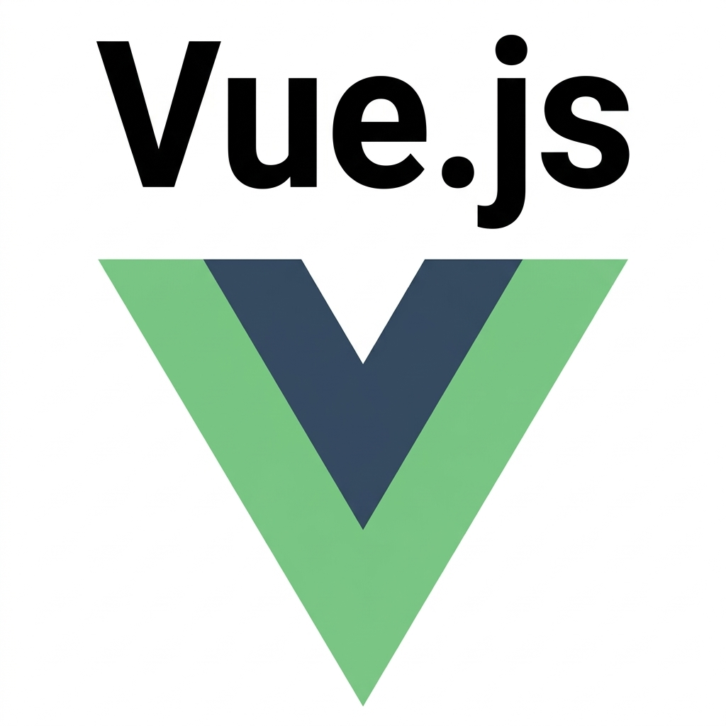 Vue js