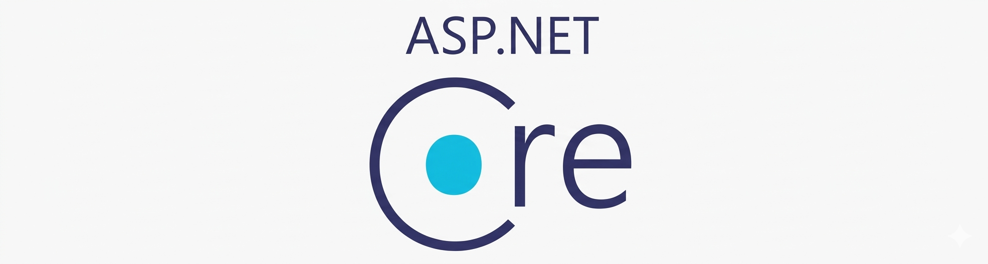 ASP.NET Core