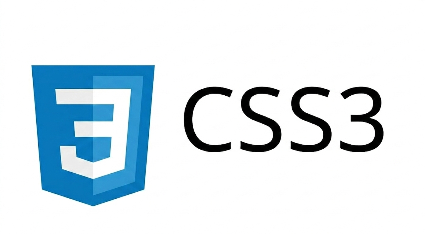 CSS3