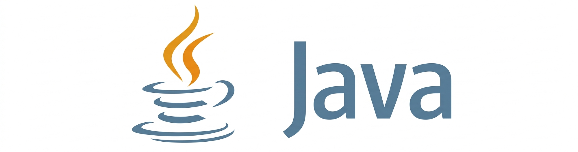 Java