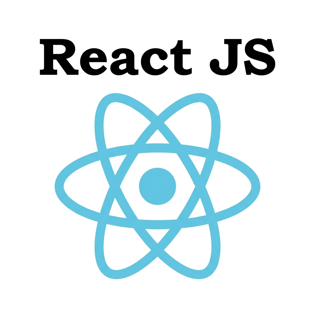 React js