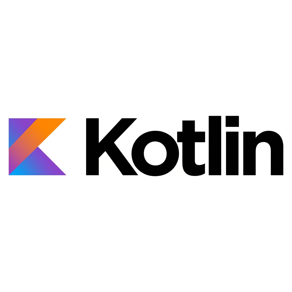Koltin