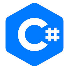 C#