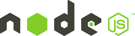 nodejs