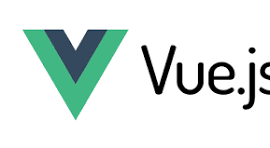 Vue.js
