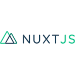 Nuxt.js