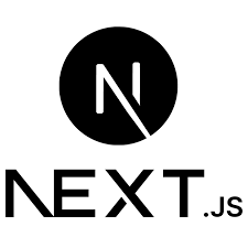 Next.js