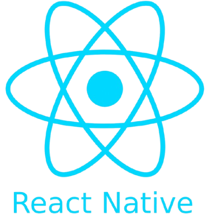 React Native