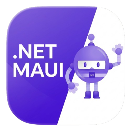 .NET MAUI