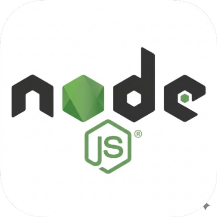 Node js