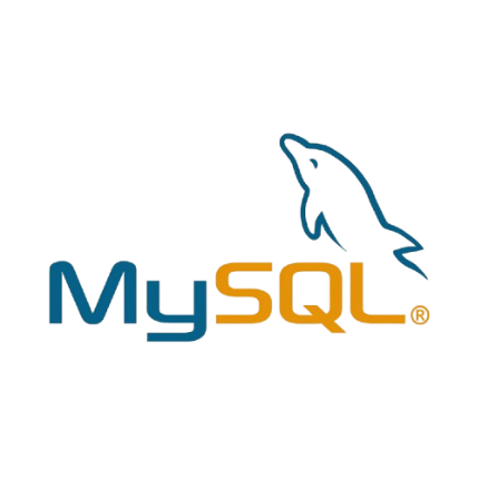 My SQL