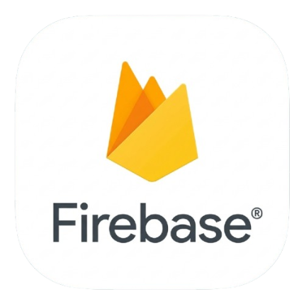 Firebase
