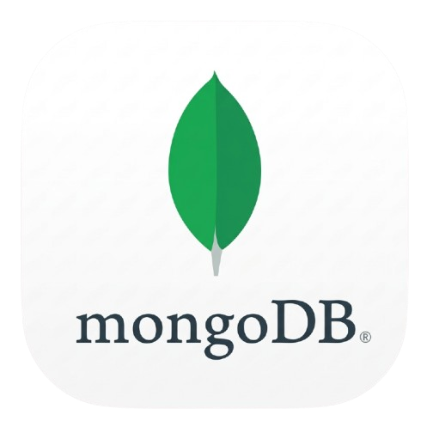 MongoDB