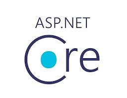 ASP.NET Core