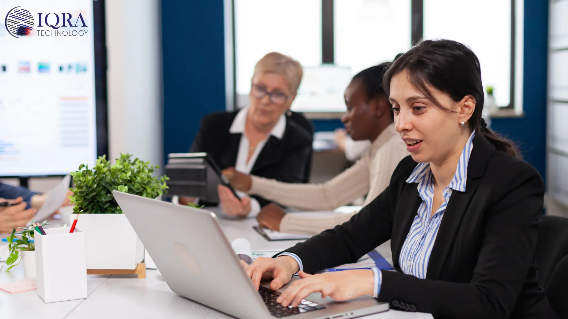 Zoho One Implementation Services – $1800/Monthly – $11/Hourly